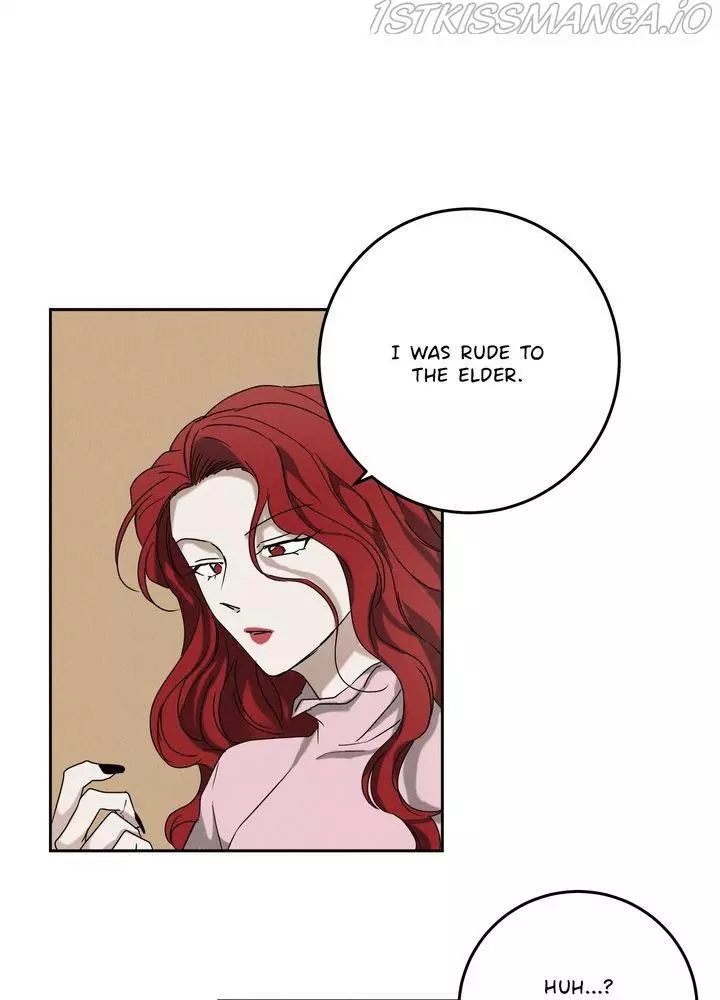 Manga page 36