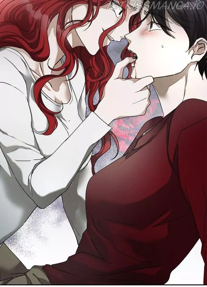 Manga page 71