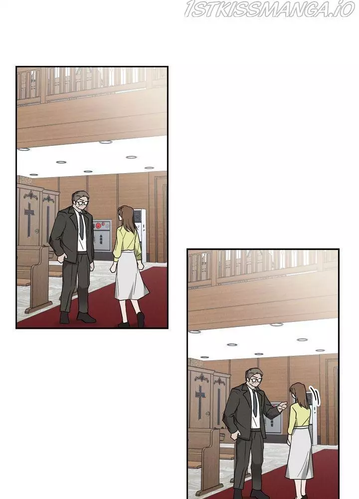 Manga page 32