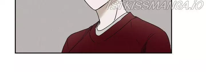 Manga page 47