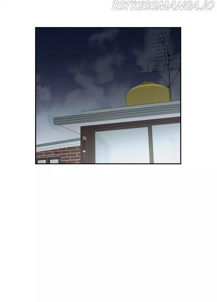 Manga page 44