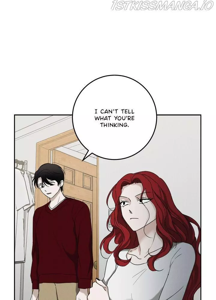 Manga page 48
