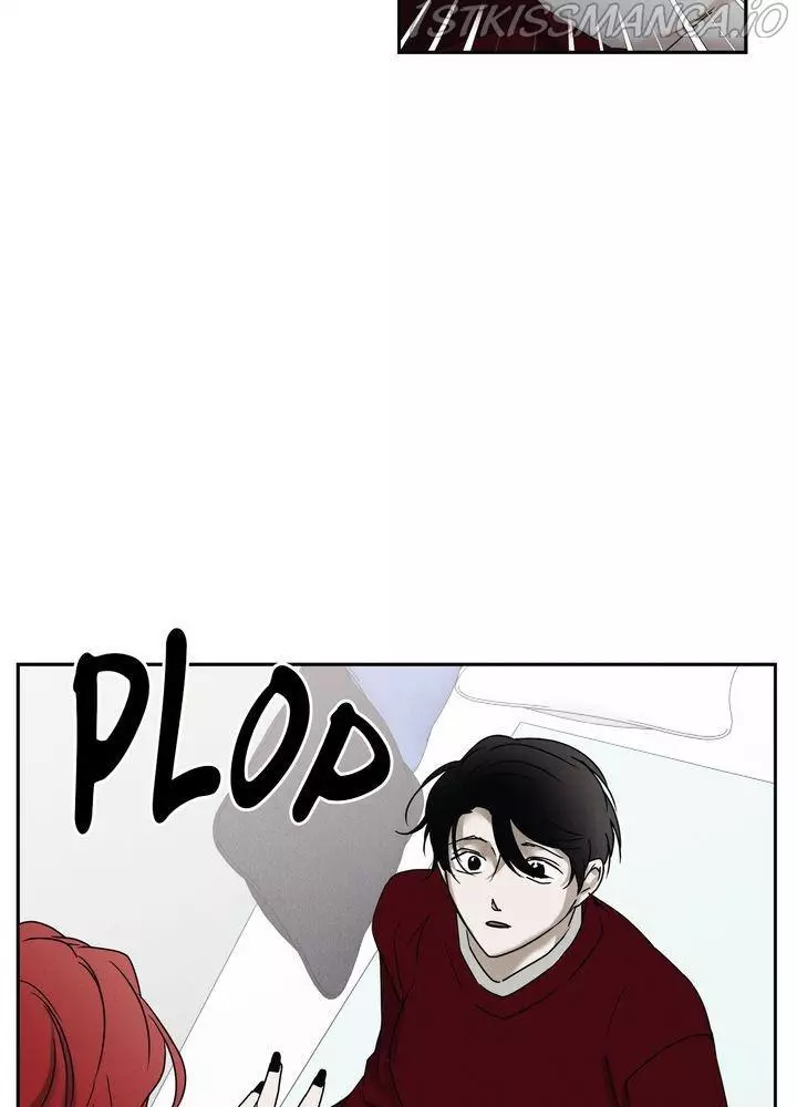 Manga page 60