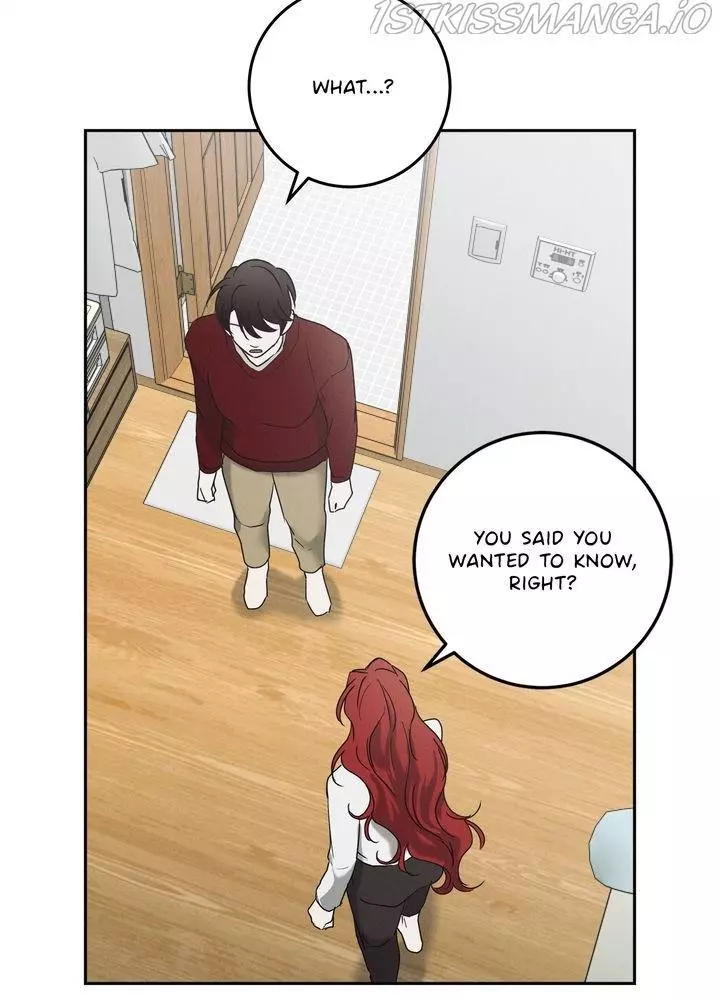 Manga page 51