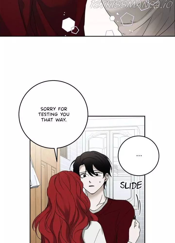 Manga page 56