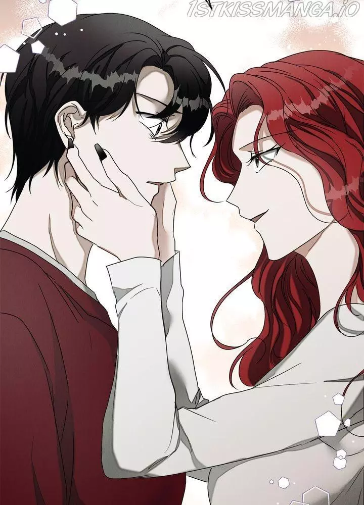 Manga page 55