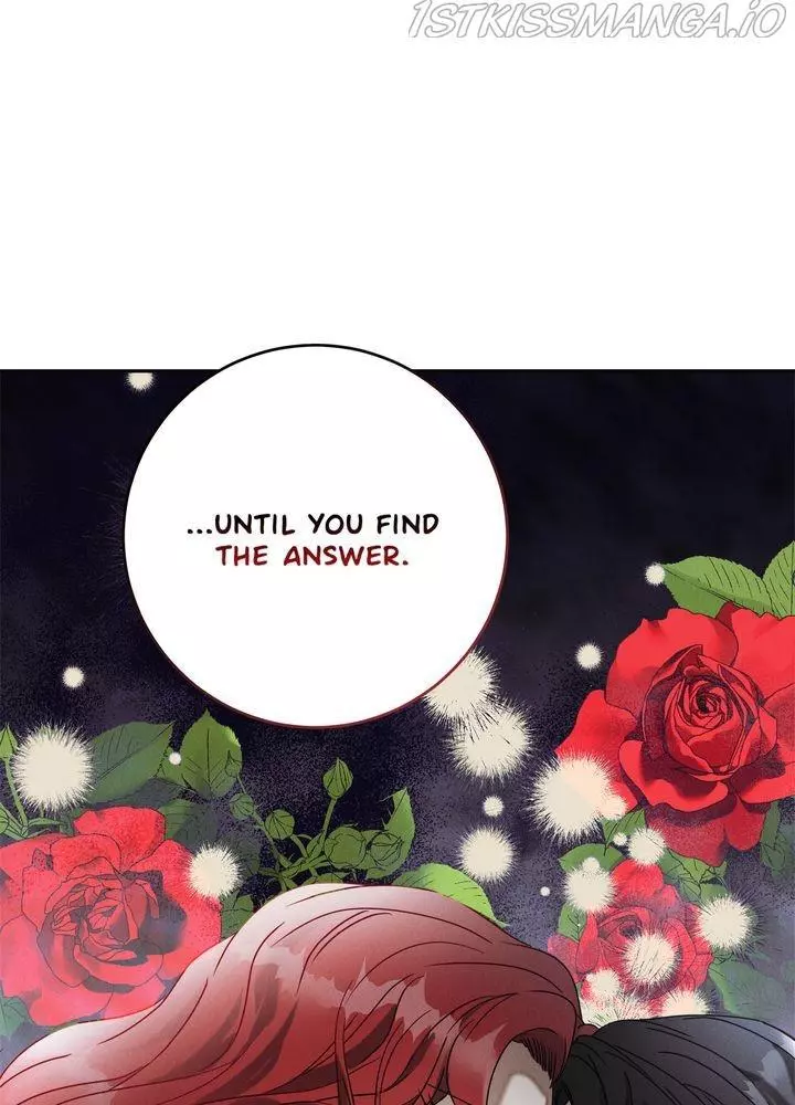Manga page 70