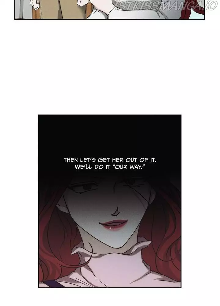 Manga page 49