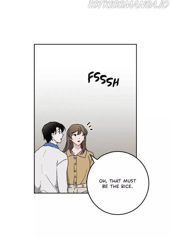Manga page 55