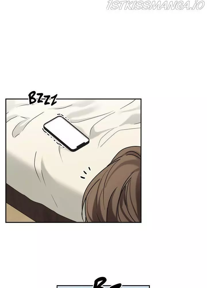Manga page 66