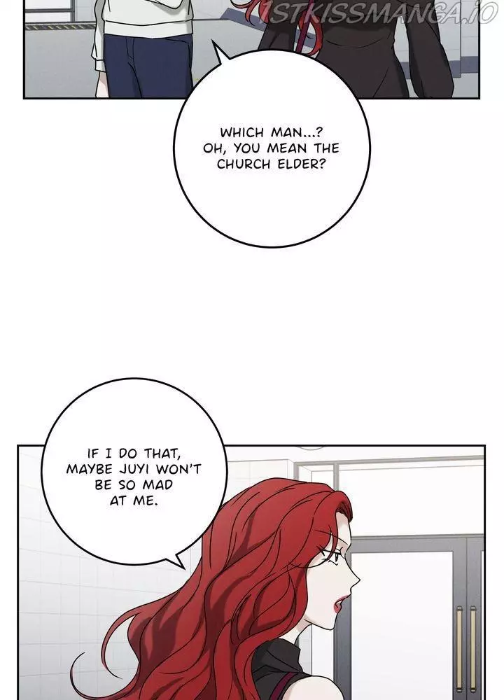Manga page 34