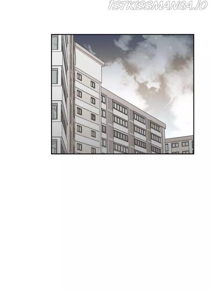 Manga page 42