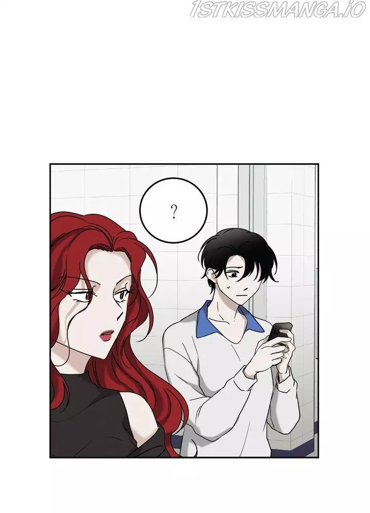 Manga page 25