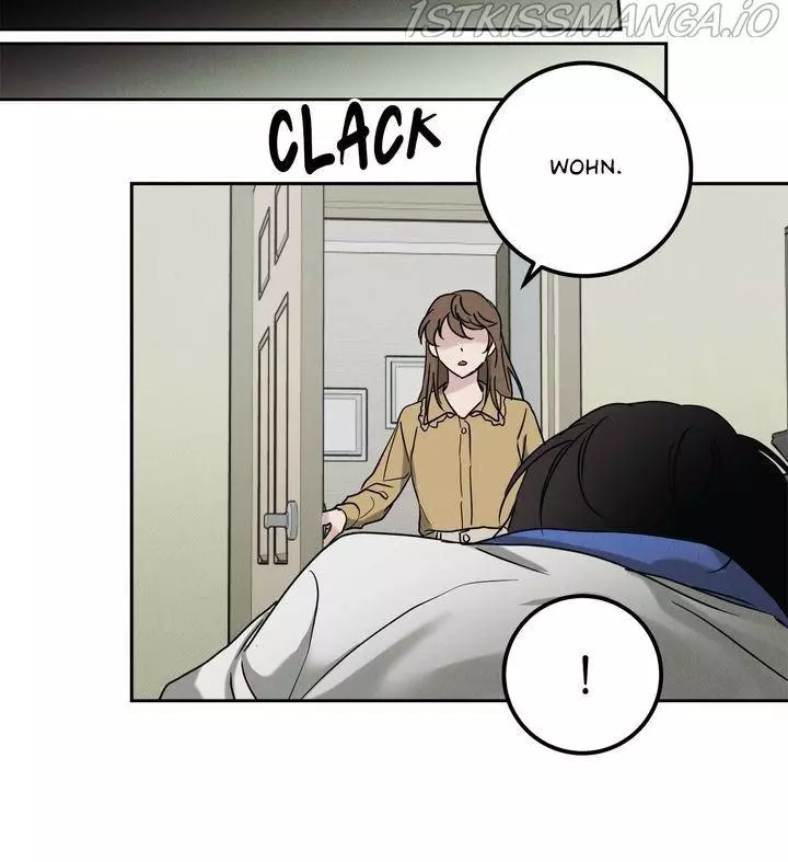 Manga page 61