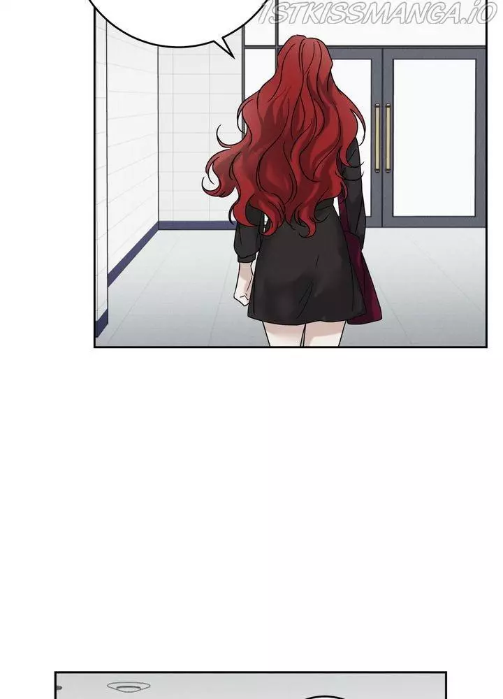 Manga page 39