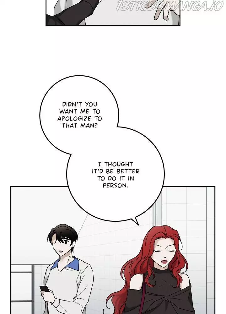 Manga page 33
