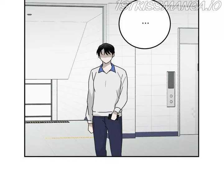 Manga page 40