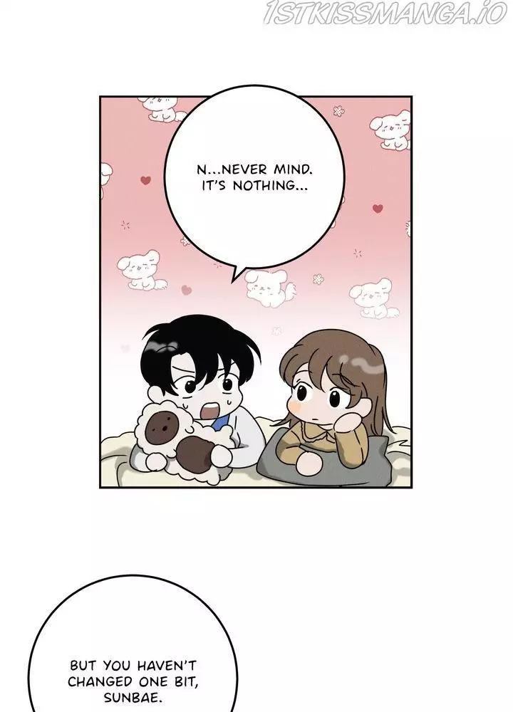 Manga page 51
