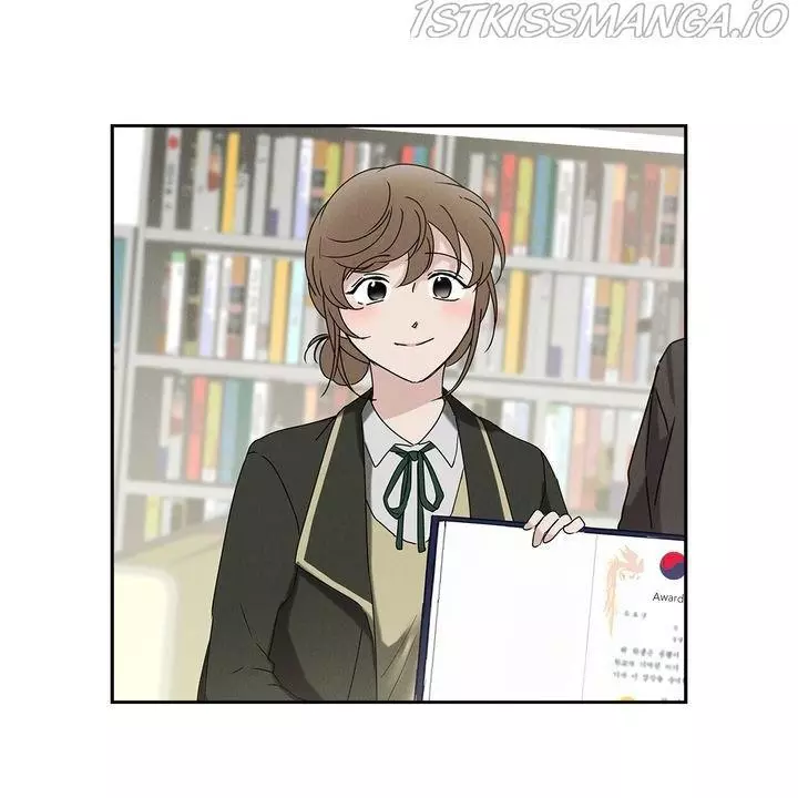 Manga page 49