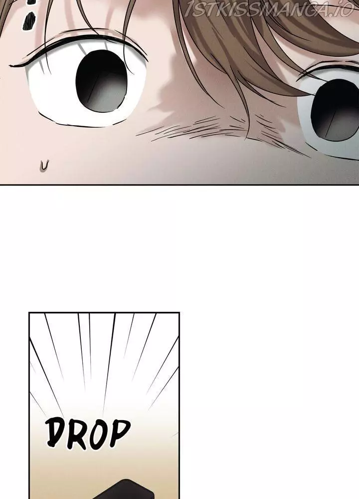 Manga page 72