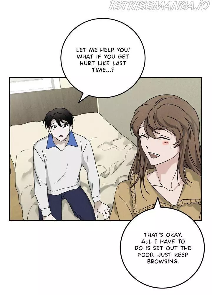Manga page 56