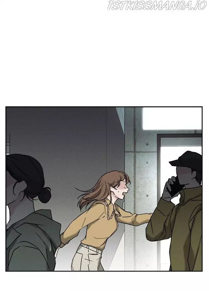 Manga page 75