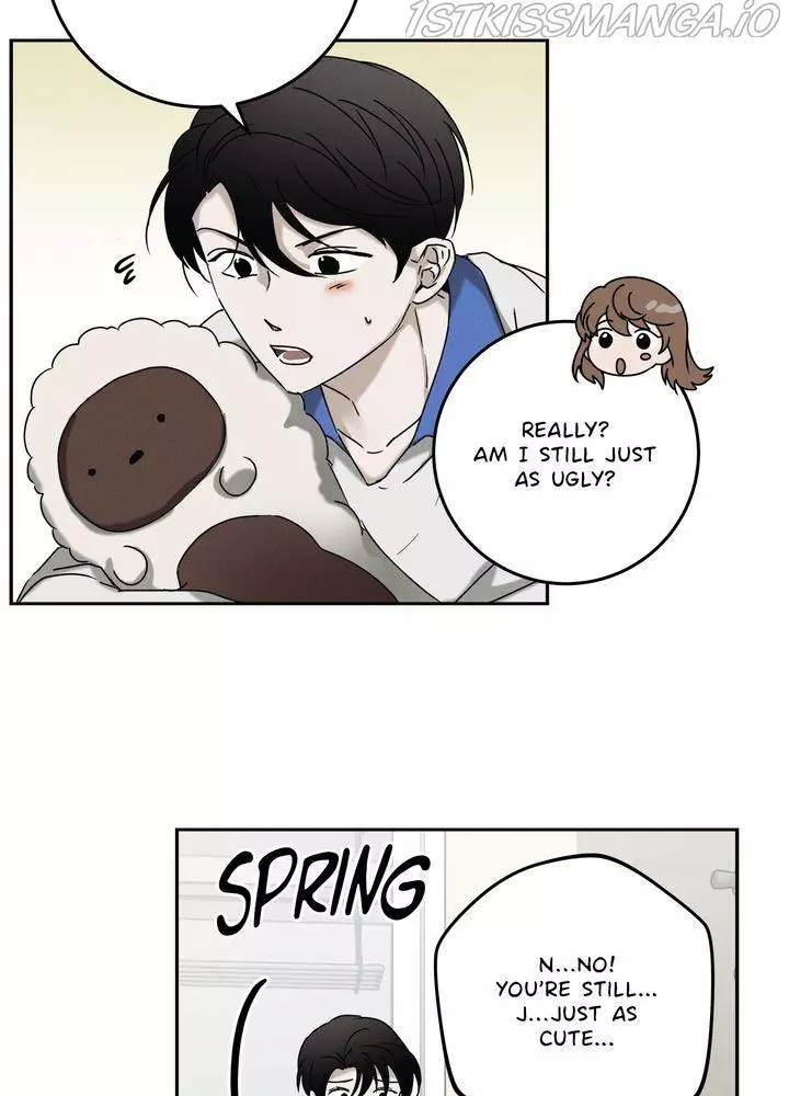 Manga page 52