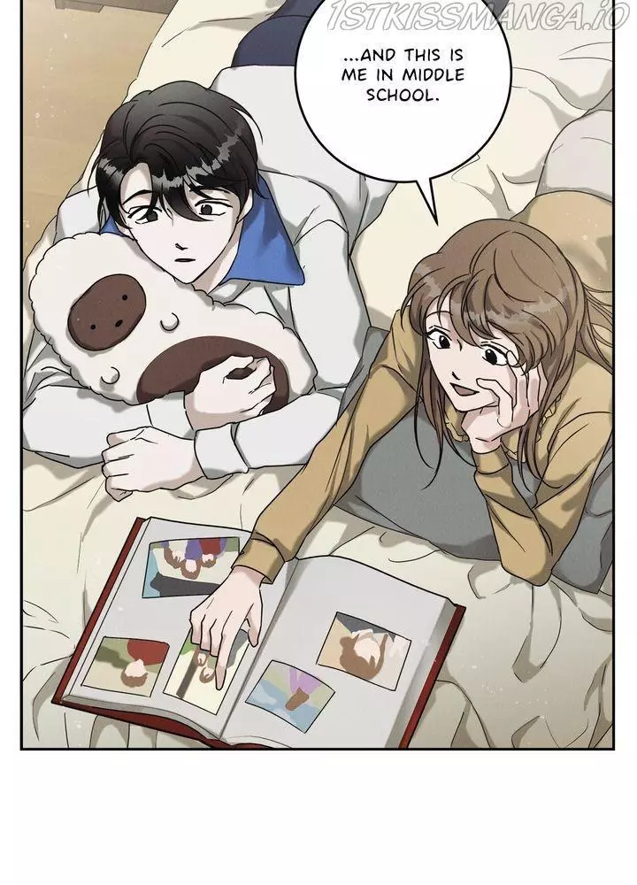Manga page 48