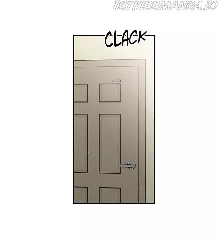 Manga page 57