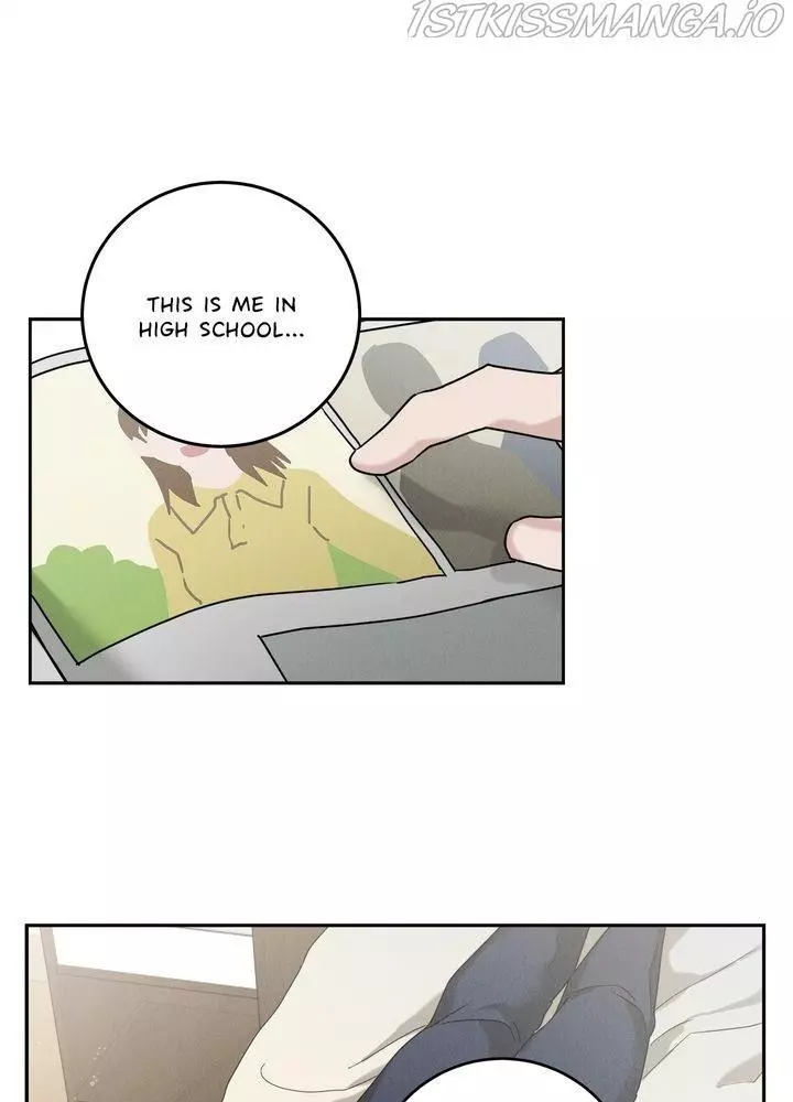 Manga page 47