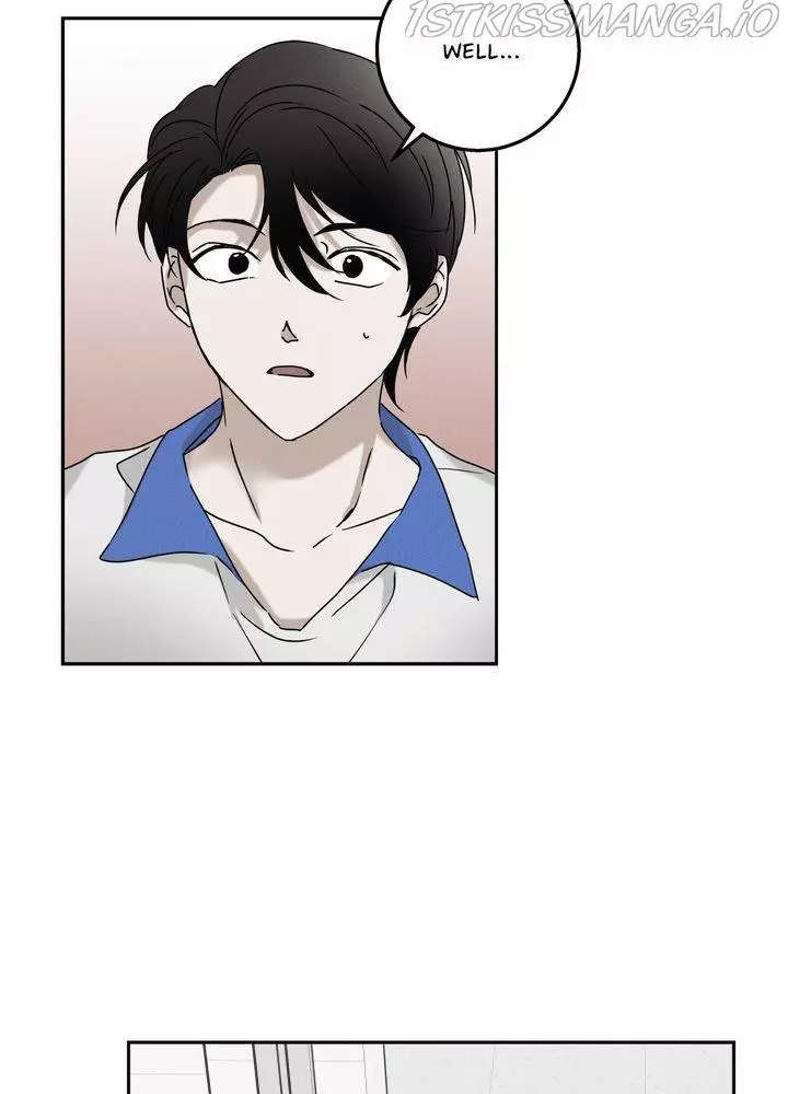 Manga page 30