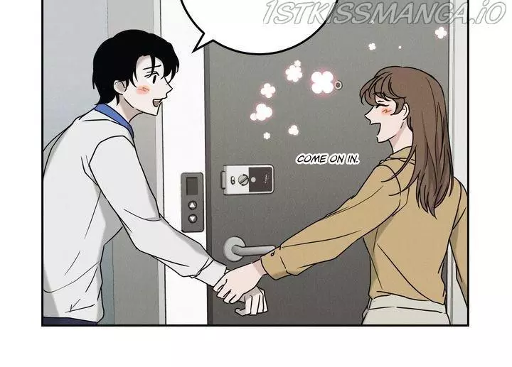 Manga page 45
