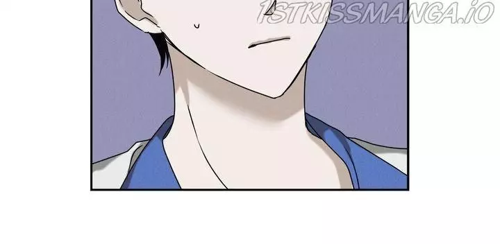 Manga page 36