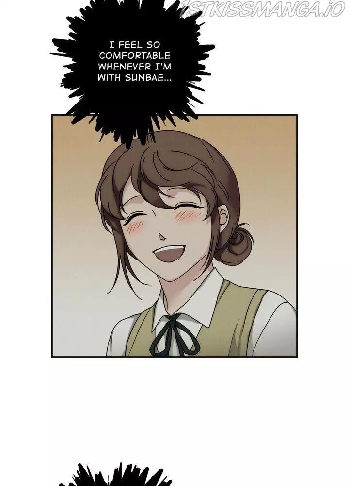 Manga page 59
