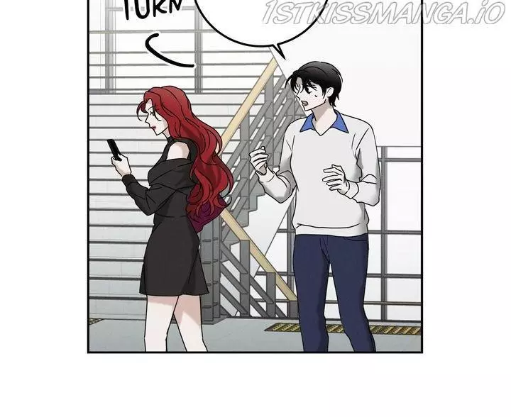 Manga page 27