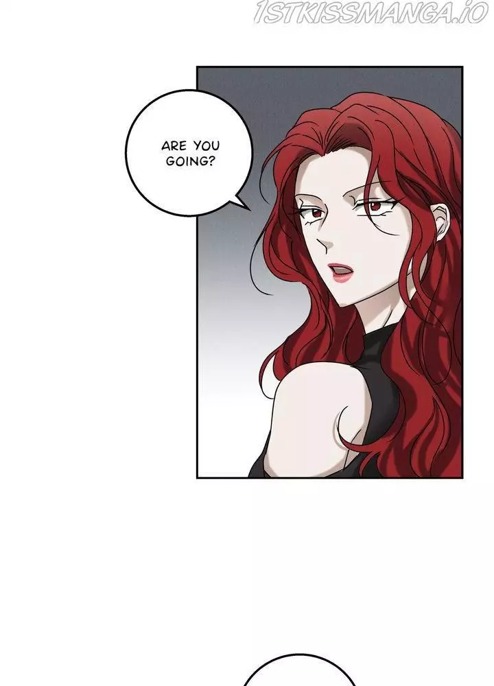 Manga page 29