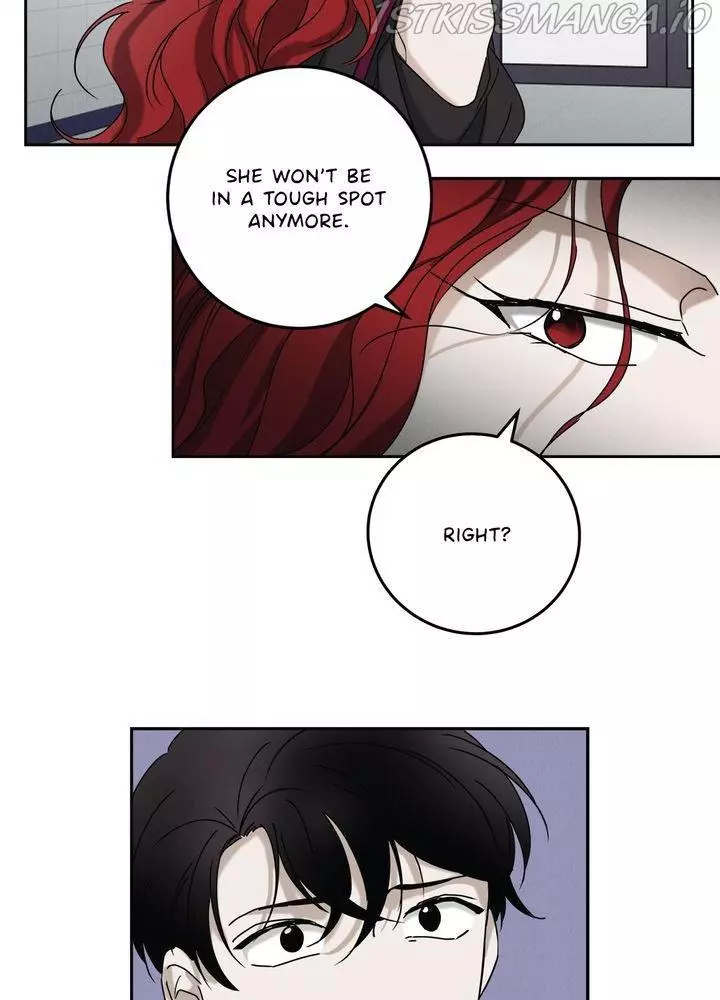 Manga page 35