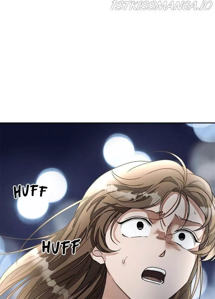Manga page 76