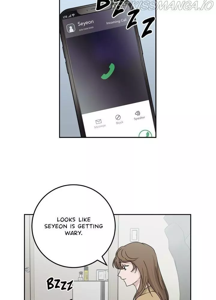 Manga page 67