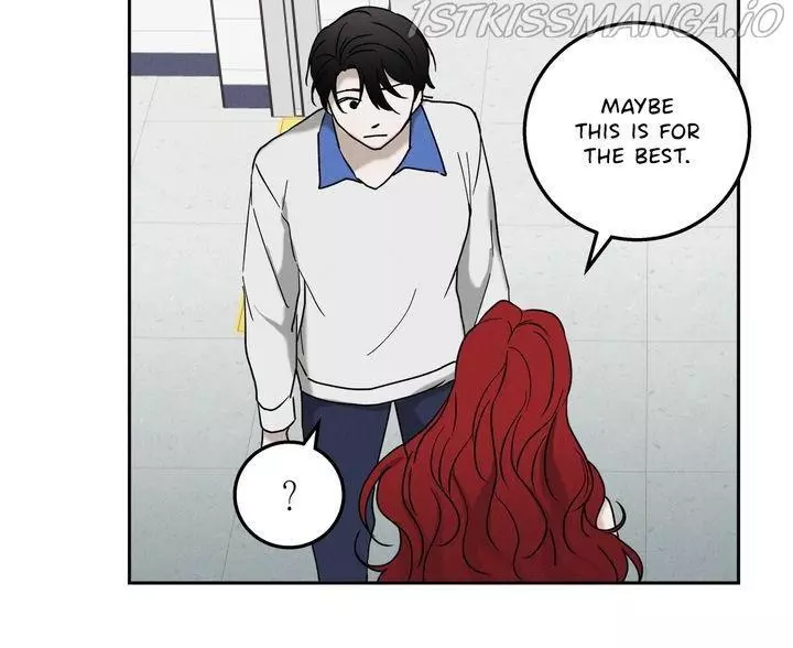 Manga page 31