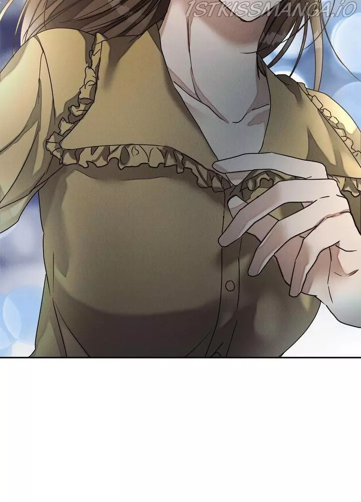 Manga page 77