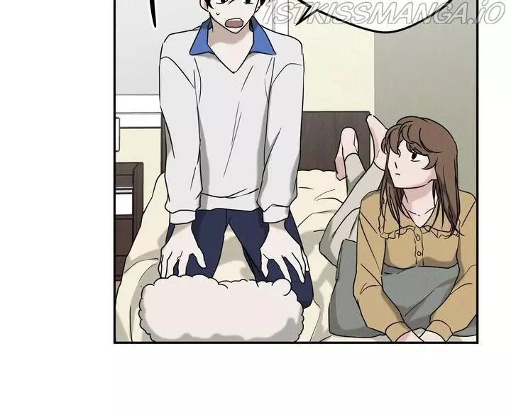 Manga page 53