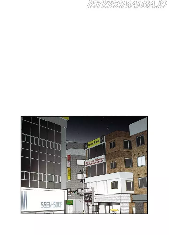 Manga page 74
