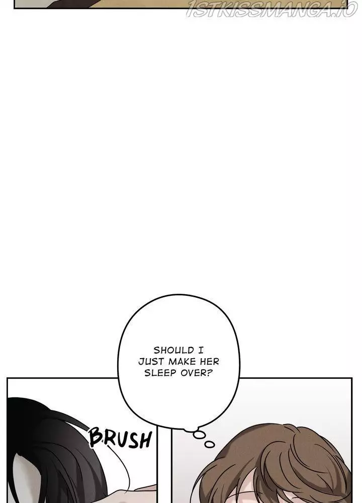 Manga page 64