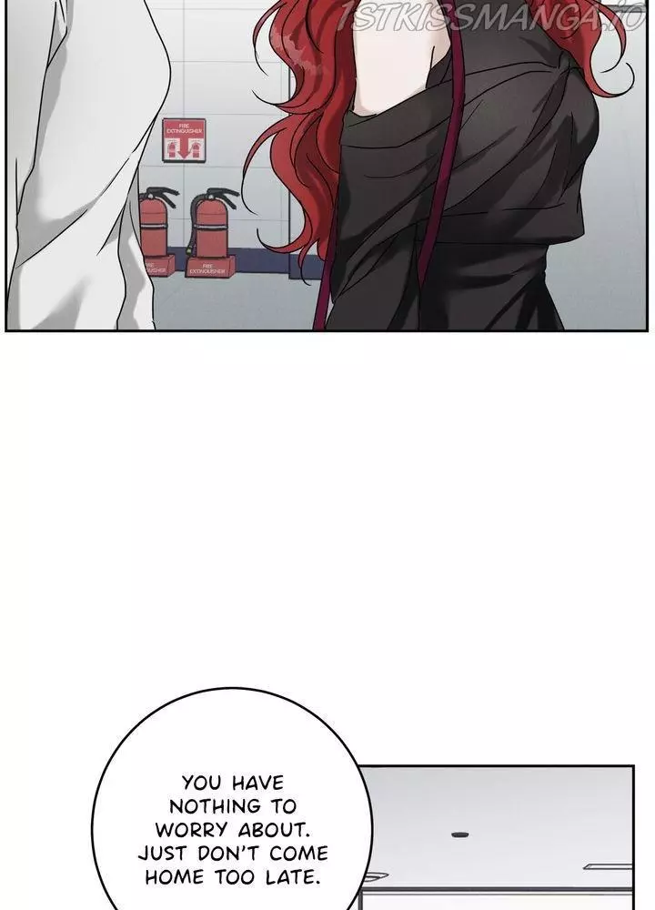 Manga page 38
