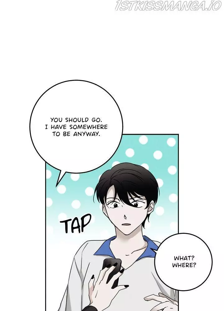 Manga page 32