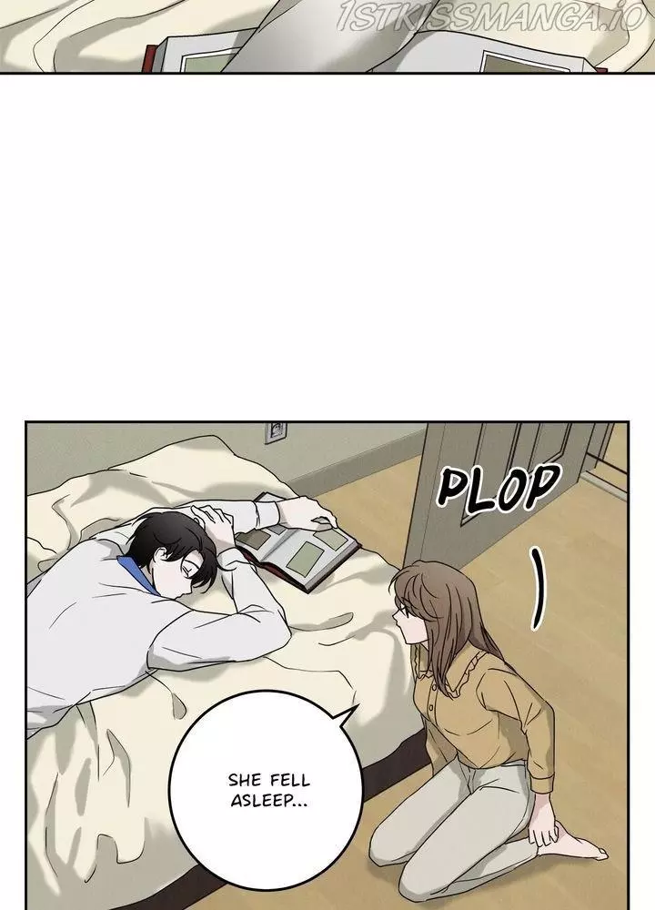 Manga page 63