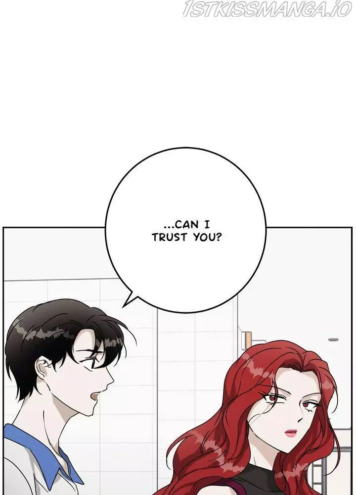Manga page 37