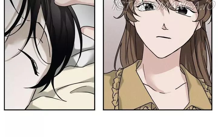 Manga page 65