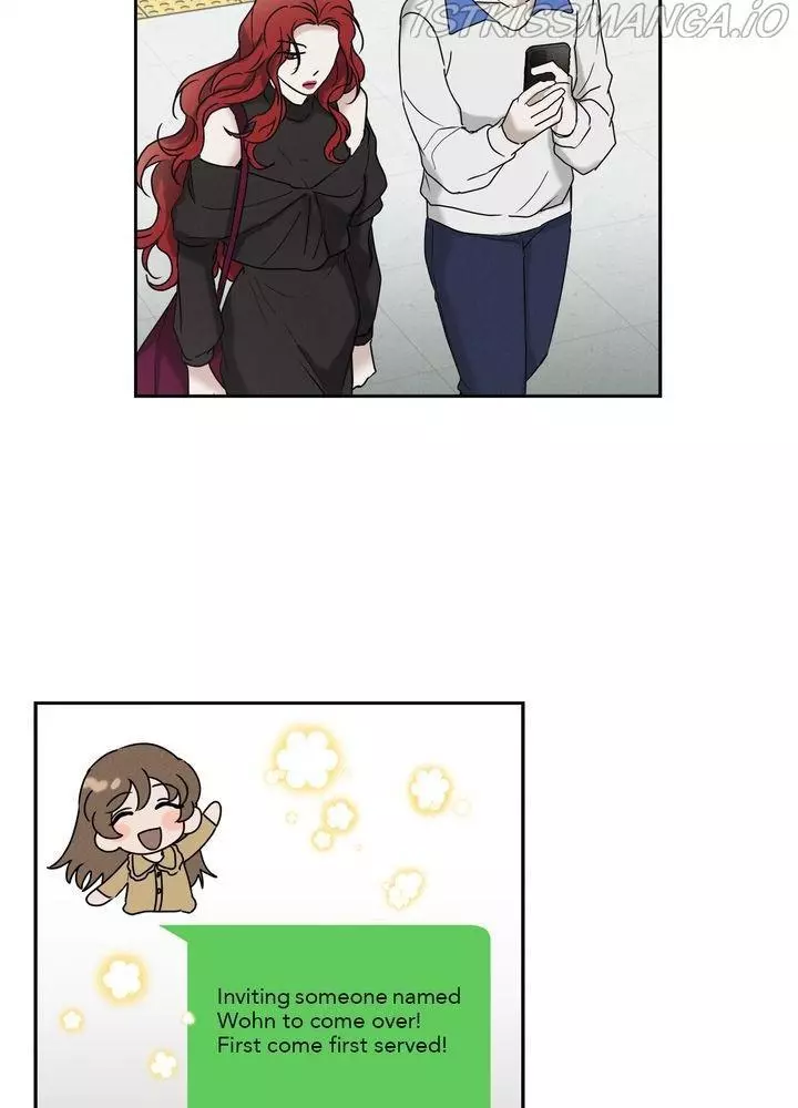 Manga page 21